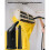 Steam Cleaner Accessories for  Steam Cleaner SC1 SC2 SC3 SC4 SC5 Includes Extension Nozzle, Angle Socket, Cloth 4