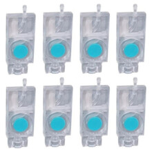8pcs Ink Dampers for I3200/4720 and I1600 Large Format Printers (Negative Pressure)