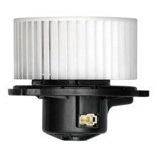 New 97114-4H000 971144H000 97114 4H000 Air Conditioning Blower Fan Motor for Starex H1