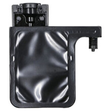 50pcs DX5 Ink Dampers (Compatible for DX5, I3200, 4720, 5113, XP600, and Similar Printheads)