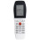 Replace YACIFB1B6 RG70A A/C Remote Control for Midea/Gree//Lexin Air Conditioner Remote Control 1