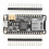 For Adafruit Feather 2796 M0 Adalogger ATSAMD21G18 Development Board Module 1