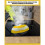 Steam Cleaner Accessories for  Steam Cleaner SC1 SC2 SC3 SC4 SC5 Includes Extension Nozzle, Angle Socket, Cloth 3