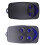 Garage Door Remote Control 433.92MHz Rolling Code for FLO2R-S FLO04R-S 3