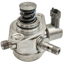 High Pressure Fuel Pump 16790-RPY-G01 for Type R 2.0L Integra)17-26