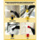 Steam Cleaner Accessories for  Steam Cleaner SC1 SC2 SC3 SC4 SC5 Includes Extension Nozzle, Angle Socket, Cloth 6
