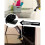 Steam Cleaner Accessories for  Steam Cleaner SC1 SC2 SC3 SC4 SC5 Includes Extension Nozzle, Angle Socket, Cloth 5