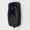 Garage Door Remote Control 433.92MHz Rolling Code for FLO2R-S FLO04R-S 6