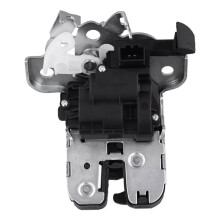 8R0827505A Tailgate Lock Actuator for A4 B8 A5 Q3 Q5 2009-2017 8R0827505 8K9827505 8K9827505A