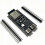 For ESP32 S3 Core Board Onboard 1-N16R8 ESP32-S3-DevKitC-1 Module Development Board Xiaozhi AI 1