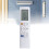 Replace RG10E(B2S)/BGCEF A/C Remote Control for Midea Air Conditioner RG10E(B2S)/BGCEF Remote Control 3