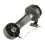 Autel EVO Lite 640T Gimbal Y-R Motor with Upper Bracket Assembly(Lite 640T Upper Bracket Accessory) 6