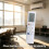 Replace RG10E(B2S)/BGCEF A/C Remote Control for Midea Air Conditioner RG10E(B2S)/BGCEF Remote Control 6