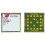 For SIMCOM A7672SA-FASE New Core Board 232.7dBm Accuracy 3meters 4G 1