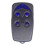 Garage Door Remote Control 433.92MHz Rolling Code for FLO2R-S FLO04R-S 4