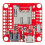 9Dof IMU Module MPU-9250 IMU M0 9-Axis Attitude Sensor  for Electrical DIY Projects 1