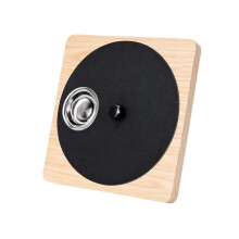 Wooden Dog Nails Scratch Board with Treat Box,Replaceable Sandpaper,Stainless Steel Bowls,Dog Training Aid,for All Dogs