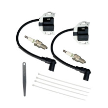 21171-0743,21171-0711, 21171-0738, 21171-7041, Ignition Coil Kit for FR651V FR691V FX751V