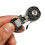 Autel EVO Lite 640T Gimbal Y-R Motor with Upper Bracket Assembly(Lite 640T Upper Bracket Accessory) 7