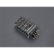 KM2 Class A Discrete Double Op Amp, Super Dynamic Op Amp, Direct Generation SS3601 SS3602