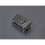 KM2 Class A Discrete Double Op Amp, Super Dynamic Op Amp, Direct Generation SS3601 SS3602 1