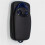 Garage Door Remote Control 433.92MHz Rolling Code for FLO2R-S FLO04R-S 5