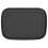 Charging Dock for  Mic  Microphone Acessories Charger Base Stand,with USB C Cable 4