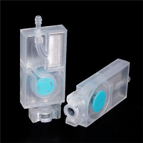 8pcs Ink Dampers for I3200/4720 and I1600 Large Format Printers (Negative Pressure) 2
