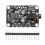 Voor Adafruit I2S Stereo Decoder UDA1334A Breakout DAC Module Audio Stereo Decoder voor Adafruit 36 78 1