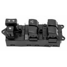 RHD 8608A442 Left Front Electric Window Lifter Control for Mirage/Space Sta Attrage Mirage G4 18-19