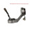 Autel EVO Lite 640T Gimbal Y-R Motor with Upper Bracket Assembly(Lite 640T Upper Bracket Accessory) 2
