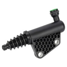 2382077JA1 2382063J01 2382063J00 for Swift 1.3 1.6 Clutch Pump Clutch Master Cylinder