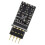 KM2 Class A Discrete Double Op Amp, Super Dynamic Op Amp, Direct Generation SS3601 SS3602 3