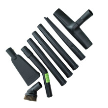 For 577257 -ST D 27/36- Quick Cleaning Kit for CTs Vacuum Cleaner Floor Brush Extension Rod Kit