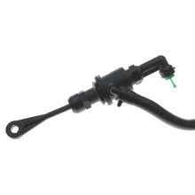 New Clutch Master Cylinder & Hose for Tucson TL 2015 2016 2017 2018 1.6 1.7 2.0 CRDi 41605-D3000 41605 D3000