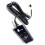 A0028208297 Cab Air Suspension Remote Controller with Directional Button Panel for - Mp4 Trucks 2