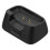Charging Dock for  Mic  Microphone Acessories Charger Base Stand,with USB C Cable 1