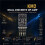 KM2 Class A Discrete Double Op Amp, Super Dynamic Op Amp, Direct Generation SS3601 SS3602 5