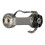 Autel EVO Lite 640T Gimbal Y-R Motor with Upper Bracket Assembly(Lite 640T Upper Bracket Accessory) 4