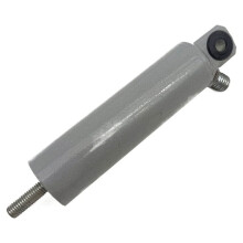 0004304926 0004301926 0004301826 Brake Master Cylinder for Axor Atego SK Econic Setra