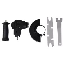 1set Electric Drill to Angle Grinder Conversion Kit,Angle Grinder Converter,Angle Grinder Converter