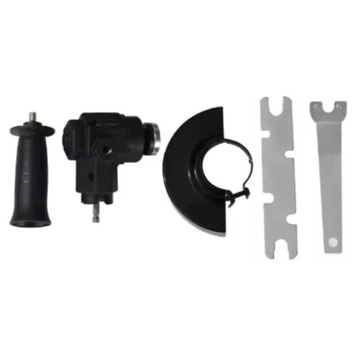 1set Electric Drill to Angle Grinder Conversion Kit,Angle Grinder Converter,Angle Grinder Converter