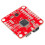 9Dof IMU Module MPU-9250 IMU M0 9-Axis Attitude Sensor  for Electrical DIY Projects 2