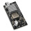 Boost Module 9-12V to 30V Adjustable Voltage High Efficiency Power Converter for DIY Projects 1