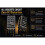 KM2 Class A Discrete Double Op Amp, Super Dynamic Op Amp, Direct Generation SS3601 SS3602 6