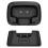 Charging Dock for  Mic  Microphone Acessories Charger Base Stand,with USB C Cable 6