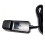 A0028208297 Cab Air Suspension Remote Controller with Directional Button Panel for - Mp4 Trucks 3