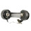 Autel EVO Lite 640T Gimbal Y-R Motor with Upper Bracket Assembly(Lite 640T Upper Bracket Accessory) 5