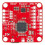 9Dof IMU Module MPU-9250 IMU M0 9-Axis Attitude Sensor  for Electrical DIY Projects 3