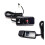 A0028208297 Cab Air Suspension Remote Controller with Directional Button Panel for - Mp4 Trucks 4